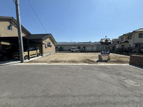 熊本県熊本市南区野田２丁目