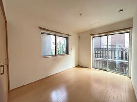 愛知県名古屋市守山区脇田町