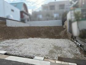 愛知県名古屋市緑区大高町字亀原