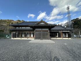 千葉県富津市志駒