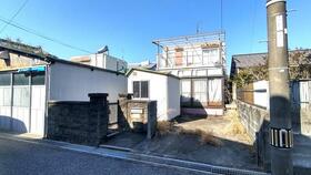 高知県香南市赤岡町