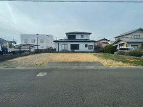 静岡県焼津市石津中町