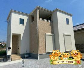 群馬県前橋市亀里町