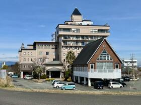 佐賀県佐賀市諸富町大字徳富