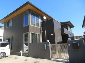 福岡県北九州市若松区用勺町