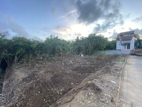 沖縄県石垣市字真栄里