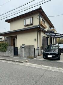 和歌山県和歌山市善明寺