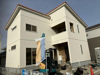 代表画像_外観@204011296682