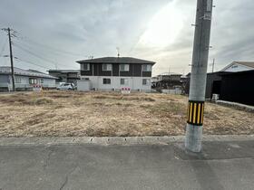 宮城県登米市中田町石森字新中田