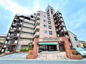 栃木県宇都宮市東簗瀬１丁目