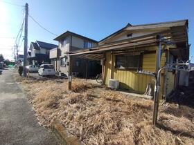 栃木県栃木市薗部町１丁目