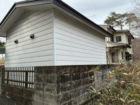 栃木県那須塩原市塩野崎新田