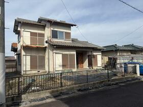 岐阜県可児市緑ケ丘３丁目