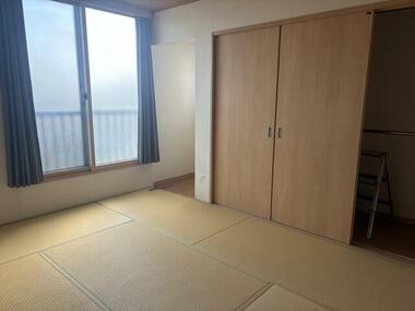 代表画像_外観@242001913369