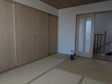 代表画像_外観@242001913369