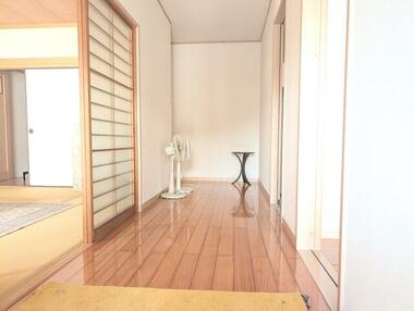 代表画像_外観@242001913369