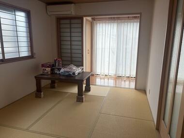 代表画像_外観@242001913369