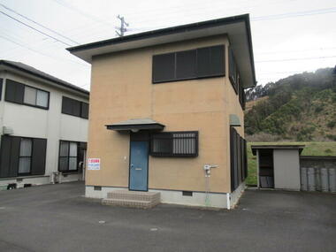 代表画像_外観@244004972774