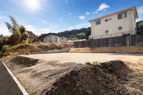 熊本県阿蘇郡西原村大字小森