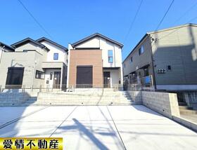 福岡県北九州市小倉北区大畠１丁目