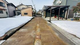 新潟県見附市学校町２丁目