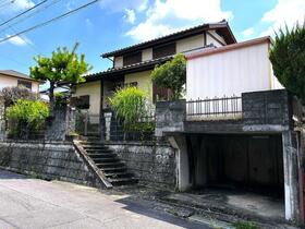 愛知県岡崎市細川町字鳥ケ根