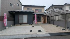 愛媛県松山市富久町