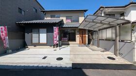 愛媛県松山市富久町