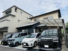 愛媛県松山市富久町