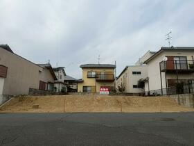 奈良県磯城郡田原本町大字阪手