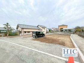 静岡県富士宮市小泉