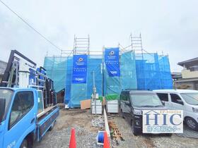 静岡県富士宮市小泉