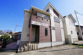 静岡県熱海市下多賀