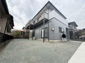 熊本県熊本市東区沼山津２丁目