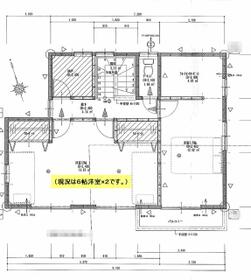 福島県いわき市常磐藤原町名高儀