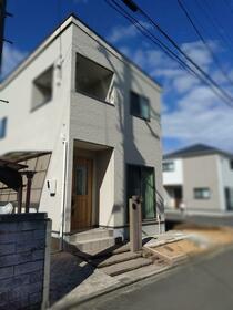 香川県仲多度郡多度津町大字道福寺