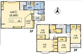 東京都多摩市和田