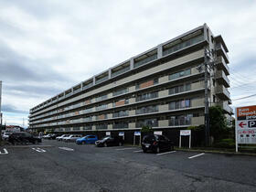 愛知県名古屋市中村区岩塚町字一里山