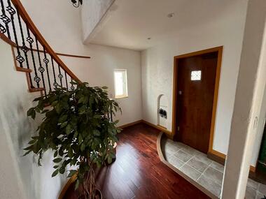 代表画像_外観@208018220186