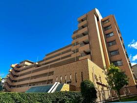 ライオンズマンション枚方