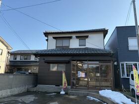 福井県福井市三郎丸２丁目