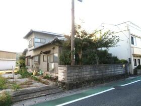 福岡県宮若市長井鶴