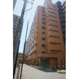 ＤＰプレステージ上杉