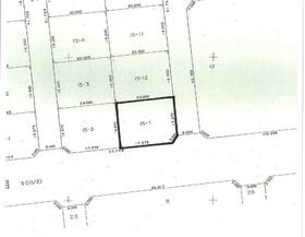 北海道芦別市北五条西２丁目