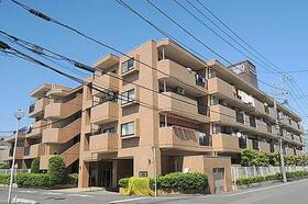 埼玉県川口市芝下１丁目