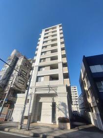 エルズ横須賀衣笠ステーションウェル