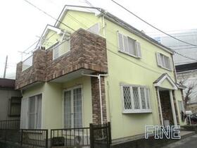 埼玉県川口市大字道合