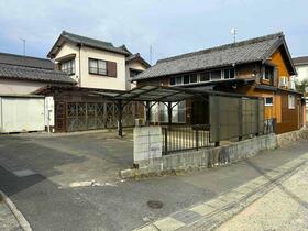 愛知県蒲郡市形原町東戸甫井