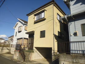 埼玉県比企郡吉見町大字田甲