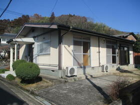 大分県日田市大字渡里清岸寺町